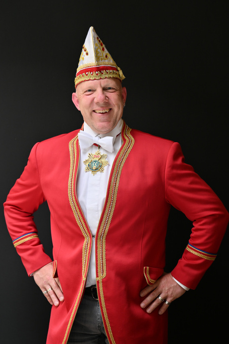 Michael Faustmann 02