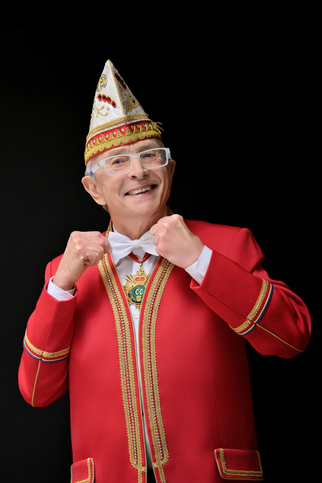 Peter Suchand DSC 9765